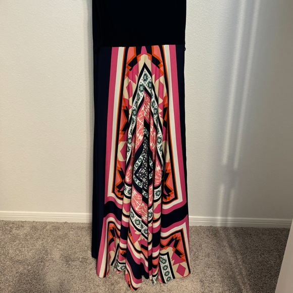Maxi Dress - Picture 2 of 3